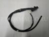 Toyota - Lexus 8538033440