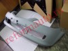 <> [BUMPER] (06-)   | MAZDA 6 БАМПЕР ПЕРЕДНИЙ (06-) EURO - ТИП (TYG) | Кросс-номер: PMZ04094BA,PMZ04094BA  
