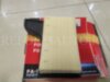 Ford 5274423