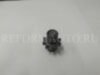 Mercedes-Benz - Smart A1234200073