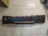 Signeda PCR04032BB