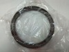 Toyota - Lexus 9031195012
