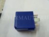 BMW - Mini 61357655540