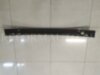 SAT STDT15000R0