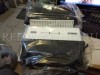 Mercedes-Benz - Smart A6420940000