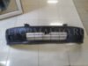 TYG HD04096BA
