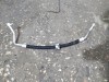 Renault 924542993R