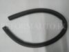 Ford L1872918