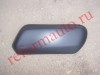 <> [BUMPER MOULDING] 05.01-08.07   | PEUGEOT 307 МОЛДИНГ НА РЕШЕТКУ В БАМПЕР (05-07) | ориг.номер:7452GW.Кросс-номер:PG07033MAL,PPG99033MAL 