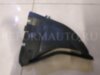 BMW - Mini 51757898891