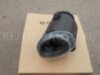 Body Parts BM0X599070L