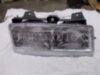 Body Parts CVAPV90000R