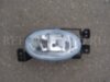 Body Parts HDACR06070L