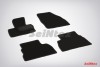 Seintex 83150