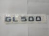 Mercedes-Benz - Smart A1668172615