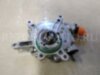 Mercedes-Benz - Smart A2762300265