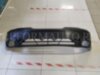 SAT STDW260000