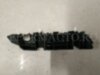 O.E.M. OEM0009KBPR