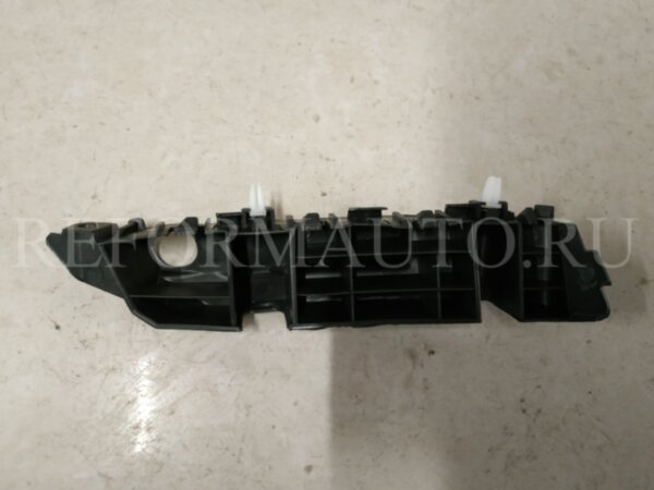 O.E.M. OEM0009KBPR