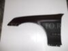 Signeda PBZ10023AL