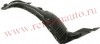 <> [FENDER GUARD] 08-   | MAZDA 6 ПОДКРЫЛОК ПРАВАЯ СТОРОНА USA TYPE (TYG) | ориг.номер:GS3L56130D.Кросс-номер:MZ11074AR,PMZ11074AR 