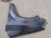 Api HN350162, HN35001600L00