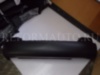 Api TY37008702000