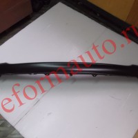 pty50136a.1.jpg