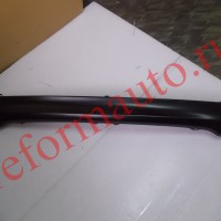 pty50136a.2.jpg