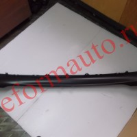 pty50136a.4.jpg