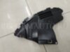 O.E.M. OEM1503R