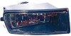 * [LAMP FOG] 99-02   | IBIZA {CORDOBA} ФАРА ПРОТИВОТУМ ПРАВАЯ | ориг.номер:6K6941704/1NA96396504.Кросс-номер:445-2003R-UE,SEIBZ99-070-R