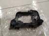 VAG 3C8807394D