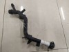 VAG 06E121045R