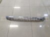 Api RN37001301000