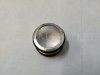 Mercedes-Benz - Smart A6420980037