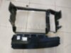Renault 215542358R
