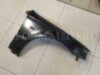 TYG HD10057BR