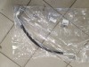Renault 924906313R