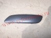 <> [BUMPER MOULDING] 01-07   | PEUGEOT 307 МОЛДИНГ ПЕР БАМПЕРА (05-07) | ориг.номер:7452.GX.Кросс-номер:PG04026MAL,PPG99026MAL 