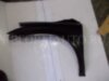 TYG DS10126AL