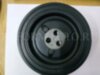 Ford 1748942