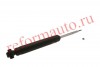 KYB (KAYABA) № 349129 | АМОРТИЗАТОР ГАЗОВЫЙ EXCEL-G 349129