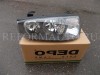 DEPO 3211119LAS