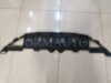 SAT STCV42025A0