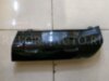 Mercedes-Benz - Smart A4638853602