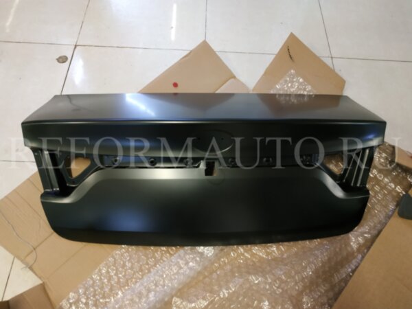 O.E.M. OEM0010BAG