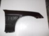 Signeda PBZ10023AR