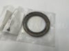 Toyota - Lexus 9031145032