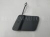 Mercedes-Benz - Smart A20488532239999